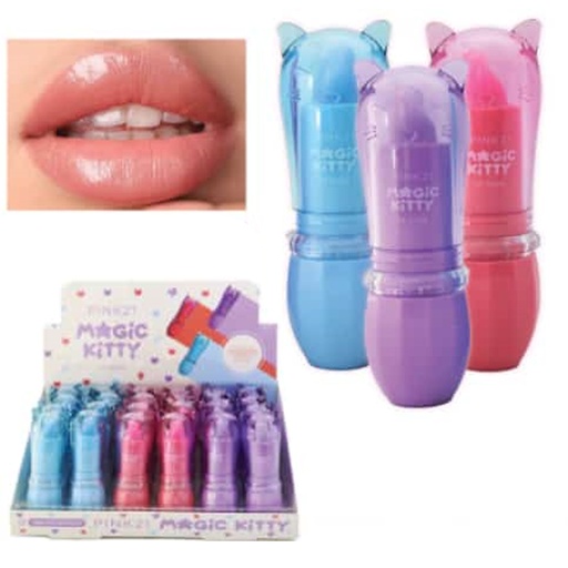 [PK7267] BALSAMO LABIAL                               PK7267