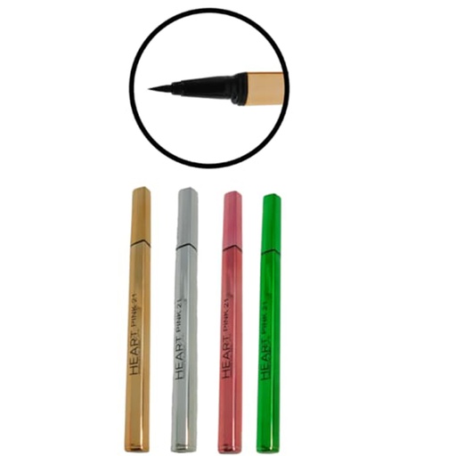 [PK21570] DELINEADOR PARA OJOS                               PK21570