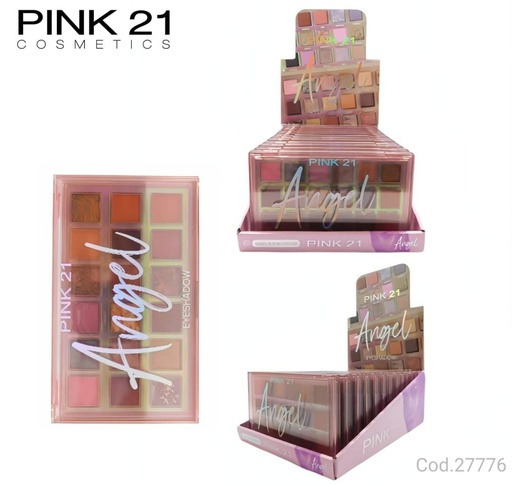 [PK27776] SOMBRA PARA OJOS                               PK27776