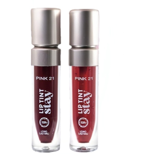 [PK28077       ] BRILLO LABIAL                                PK28077       