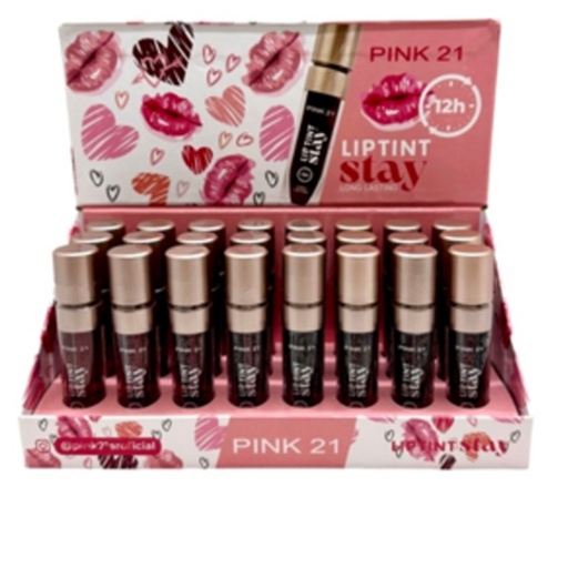 [PK28077] BRILLO LABIAL                               PK28077