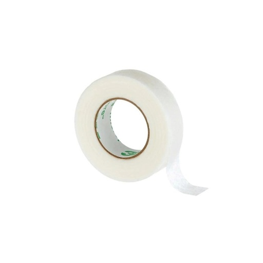 [PACTR12UU] CINTA TRANSPARENTE 1,25CM X 9M 12UN - UNICO  NUEVA!!!