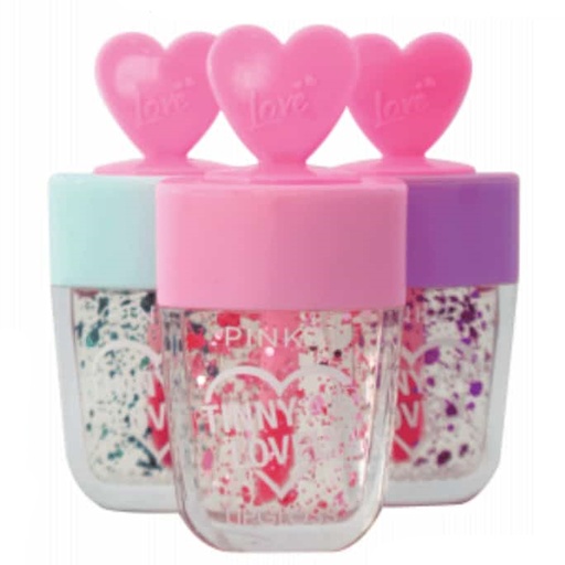 [PK7485] BRILLO LABIAL                               PK7485
