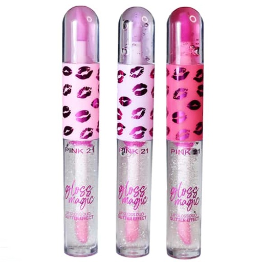 [PK7488] BRILLO LABIAL                               PK7488