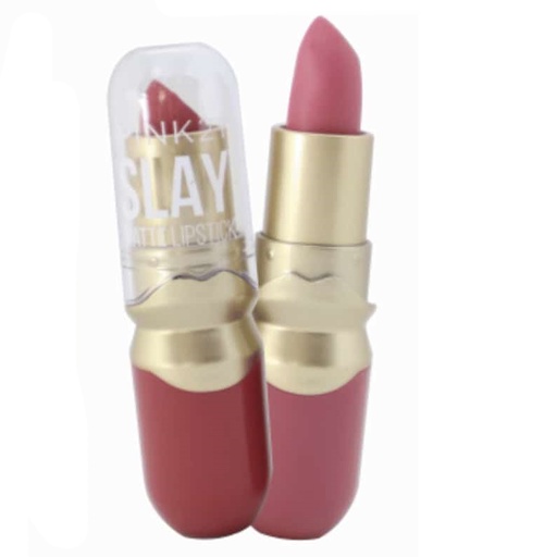 [PK7494] LAPIZ LABIAL                                PK7494