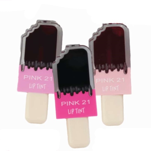 [PK7495] BRILLO LABIAL                               PK7495