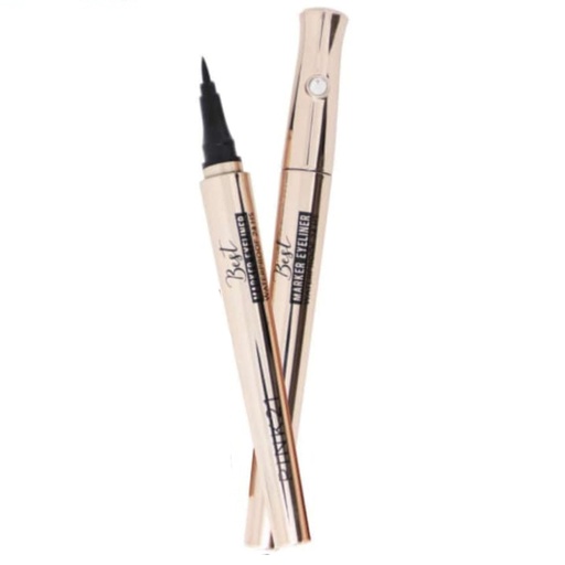 [PK7498] DELINEADOR PARA OJOS                               PK7498