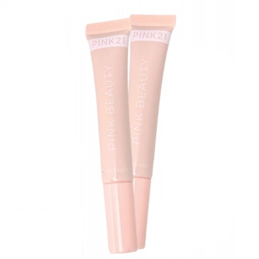 [PK7688] CORRECTOR                               PK7688