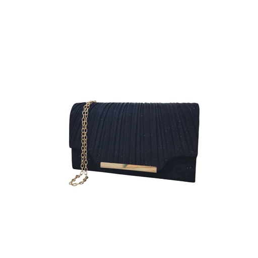 [MA7669] CARTERA DE FIESTA MA7669