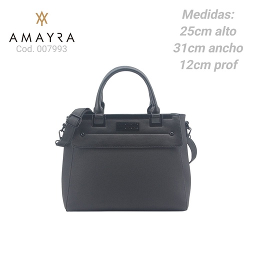 [MA7993] CARTERA AMAYRA MA7993