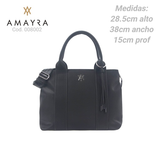 [MA8002] CARTERA AMAYRA MA8002