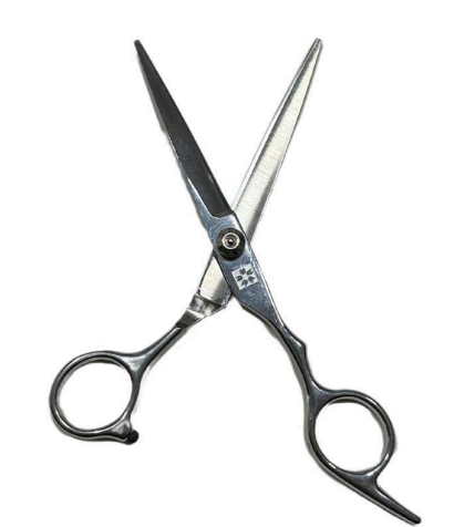 [DW5504] TIJERA P/CORTE INOX 16CM DW5504