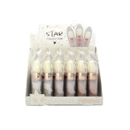 [PK8269] POLVO DE HADAS                               PK8269
