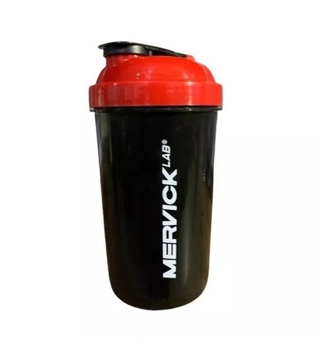 [MER84] BIG SHAKER  VASO MEZCLADOR (SIMPLE) MER84
