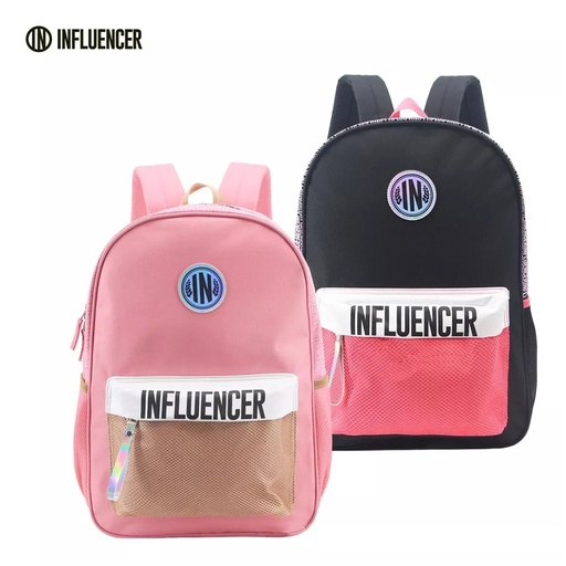 [MA7681] MOCHILA UNICROSS MA7681