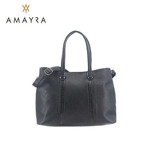 [MA8015] CARTERA AMAYRA MA8015