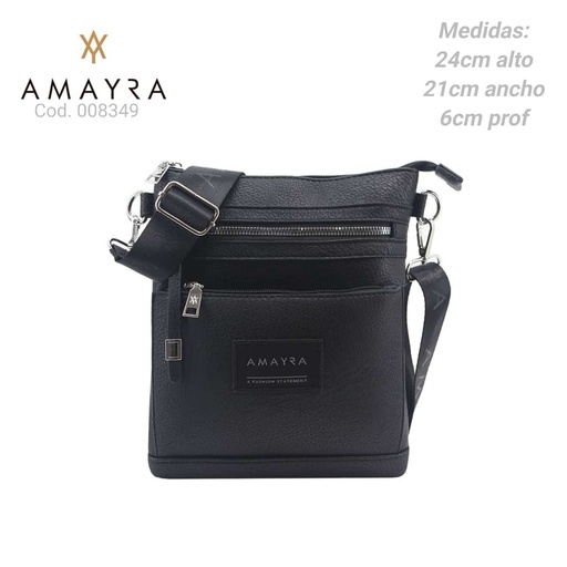 [MA8349] MORRAL AMAYRA MA8349