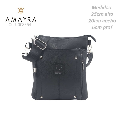 [MA8354] MORRAL AMAYRA MA8354