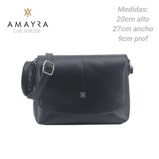 [MA8356] MORRAL AMAYRA MA8356