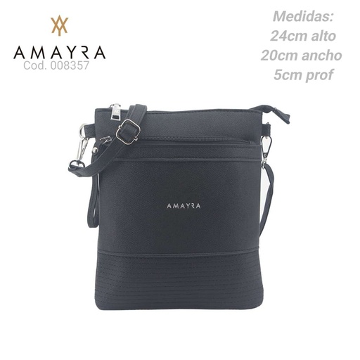 [MA8357] MORRAL AMAYRA MA8357