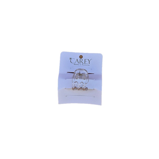 [SI8513] BROCHE CAREY                               SI8513