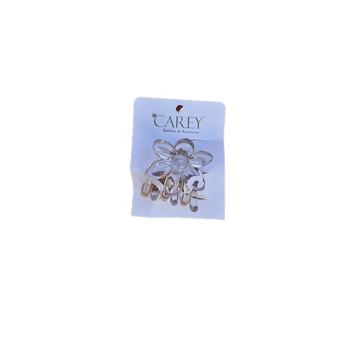 [SI8518] BROCHE CAREY                               SI8518