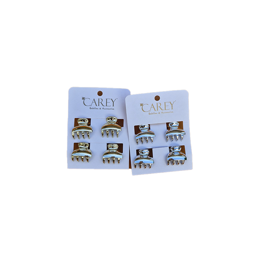 [SI8520] BROCHE CAREY                               SI8520