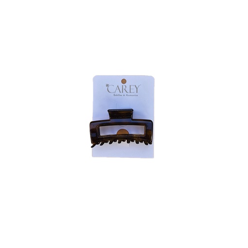 [SI8525] BROCHE CAREY                               SI8525