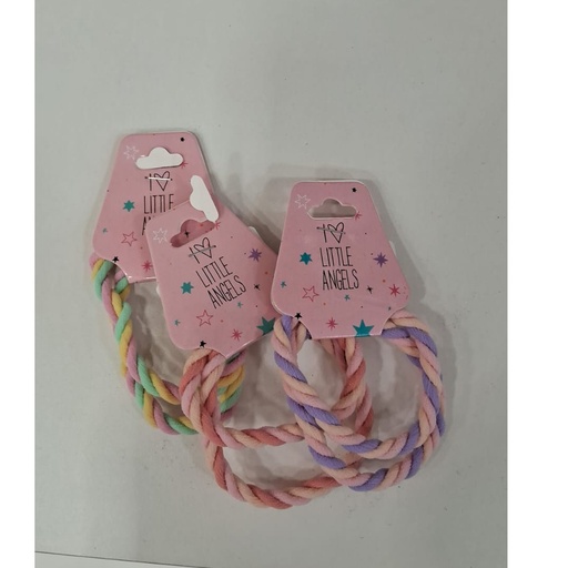 [CO8056] COLITAS X 2                               CO8056