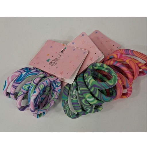 [CO8060] COLITAS X 6                               CO8060
