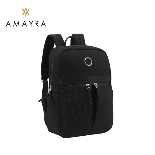 [MA8551] MOCHILA AMAYRA MA8551