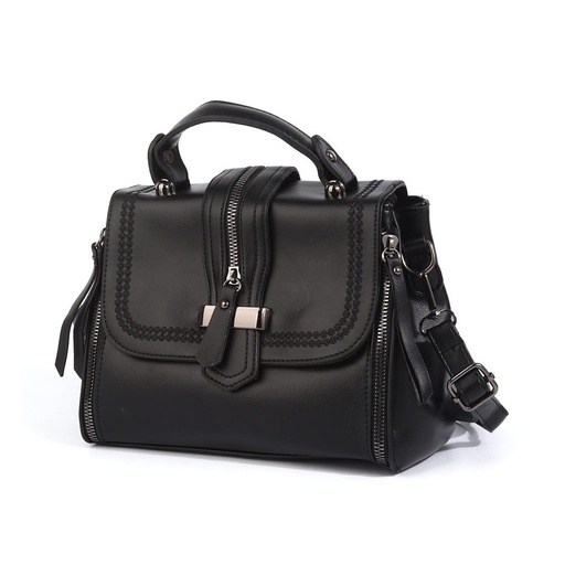 [MA8630] CARTERA MA8630