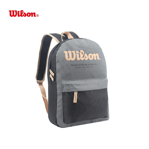 [MA7680] MOCHILA WILSON MA7680