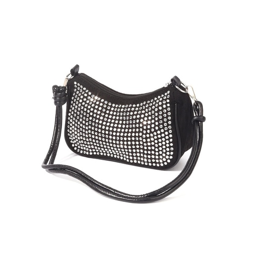 [MA8620] CARTERA        MA8620                      