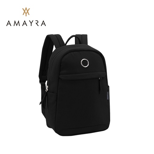 [MA8552] MOCHILA AMAYRA NOTEBOOK    MA8552                          