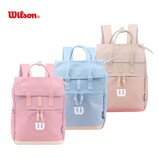 [MA8761] MOCHILA WILSON       MA8761                       