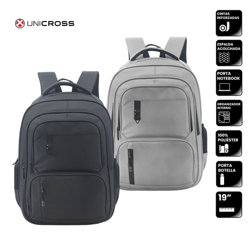 [MA8760] MOCHILA WILSON     MA8760                         