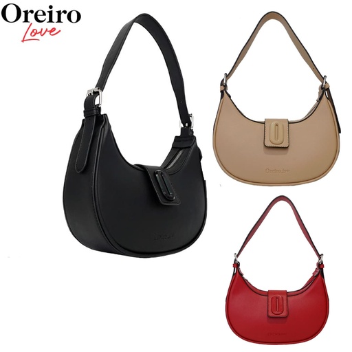 CARTERA LAS OREIRO    MA8850