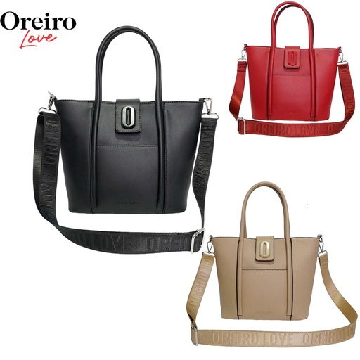 CARTERA LAS OREIRO MA 8851