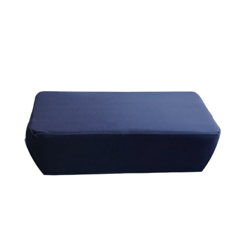 [BIO17] Asiento Ergo-Max con Funda 41 x 41 x 8 cm   BIO17