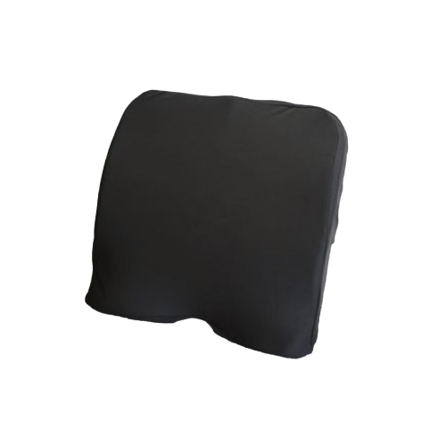 [BIO22] Asiento Ergo-Dual con funda 39 x 39 x 10 cm   BIO22