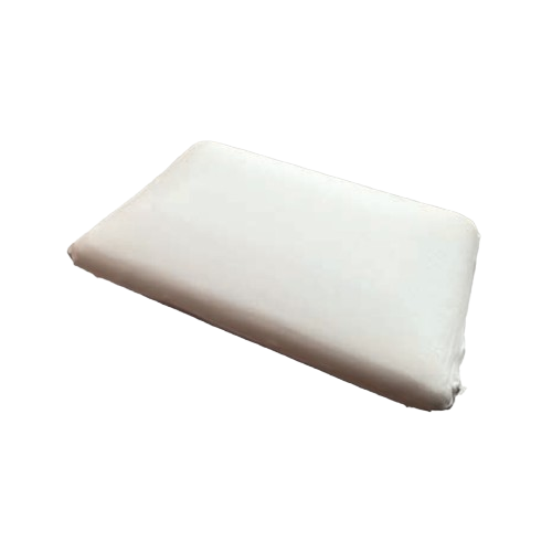 [BIO27] Almohada clasica Petit 55 x 37 x 10 cm   BIO27