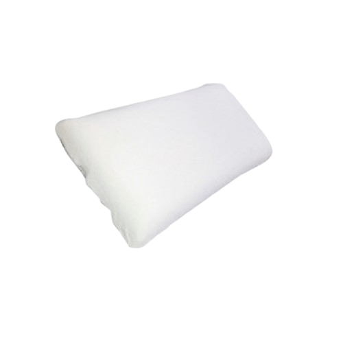 [BIO29] Almohada clasica  61 x 41 x 14 cm   BIO29