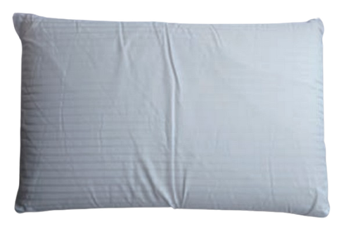 [BIO30] Almohada de Latex Ultra Soft 61 x 40 x 14 cm   BIO30