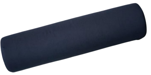 [BIO41] Ergo Rodillo Multiuso Petit 15 x 45 cm   BIO41