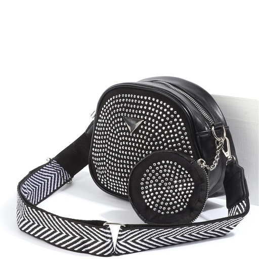 [MA8611] CARTERA MA8611