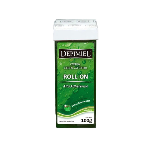[DP1-223]  CERA ROLL-ON ALTA ADHERENCIA   100 grs. DP1-223
