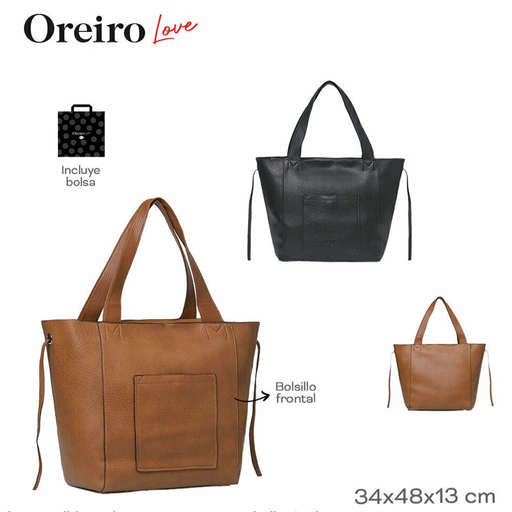 [MA9267] CARTERA OREIRO            MA9267                  