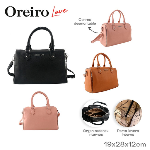 [MA8264] CARTERA OREIRO        MA8264                      