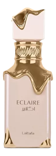 [PERF19] F ECLAIRE. Chocolate derretido.  Licor, vainilla. 8hs